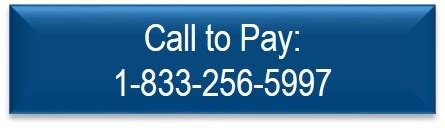 city of dallas.rmcpay.com|Court & Detention Services Pay Your Ticket .